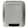 Indelb Grunnleggende Innendørsenhet For Klimaanlegg Uten Lys Eller Wifi-kontroll 12v, White, One Size