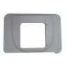 Indelb Renault Premium 2007-2014 Installasjonssett For Klimaanlegg, White, One Size