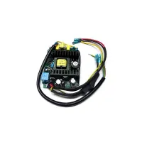 Indelb Strømpakke For Tb32 Indelb Strømpakke For Tb32
