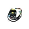 Indelb Strømpakke For Tb32, Multicolor, One Size