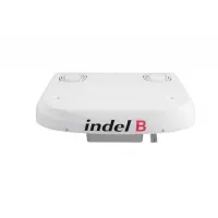 Indelb Sw Aircon Klimaanlegg For Lastebil 24v 1600w Indelb Sw Aircon Klimaanlegg For Lastebil 24v 1600w