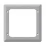 Indelb Sw Óblo Sett, White, One Size