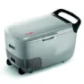 Indelb Tb28bt Dth Stiv Bærbar Kjøleboks 26l, Grey, One Size