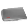 Indelb Tb28dt Dør, Grey, One Size