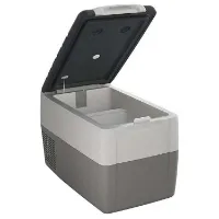 Indelb Tb31 Stiv Bærbar Kjøleboks 30l 50w Indelb Tb31 Stiv Bærbar Kjøleboks 30l 50w
