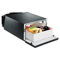 Indelb Tb36am Stiv Bærbar Kjøleboks 35.5l 60w
