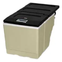Indelb Tb40am Man Tgx 2018 Stiv Bærbar Kjøleboks 39l 50w Indelb Tb40am Man Tgx 2018 Stiv Bærbar Kjøleboks 39l 50w