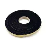 Indelb Tetning Sw310, Black, 20 x 15cm