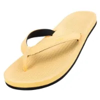 Indosole Essentials Flip-flops female Indosole Essentials Flip-flops female