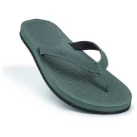 Indosole Essentials Flip-flops female