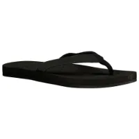 Indosole Essentials Flip-flops female Indosole Essentials Flip-flops female