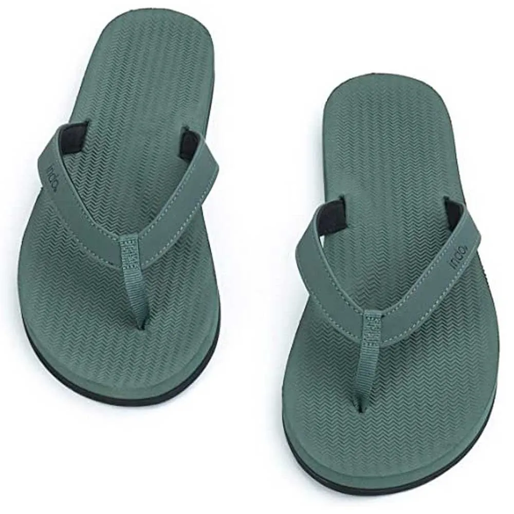 Indosole Essentials Flip-flops female Indosole Essentials Flip-flops female