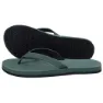 Indosole Essentials Flip-flops female