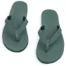 Indosole Essentials Flip-flops female