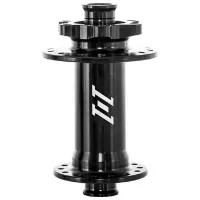 Industry Nine 1/1 Boost 6b Disc Fornav Refurbished Industry Nine 1/1 Boost 6b Disc Fornav Refurbished