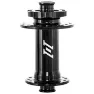 Industry Nine 1/1 Boost 6b Disc Fornav Refurbished, Black, 28H