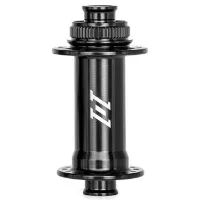 Industry Nine 1/1 Boost Cl Disc Fornav