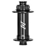Industry Nine 1/1 Boost Cl Disc Fornav, Black, 28H, 15 x 110mm