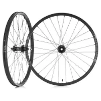 Industry Nine 1/1 Enduro S 29´´ Disc Tubeless Mtb-hjulsett