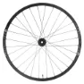 Industry Nine 1/1 Enduro S 29´´ Disc Tubeless Mtb-hjulsett, Black, 15 x 110/12 x 148mm, Shimano Micro Spline
