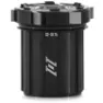 Industry Nine 101 Shimano/sram Hg Freehub-kropp, Black, One Size