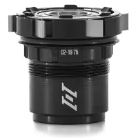 Industry Nine 101 Sram Xd Freehub-kropp