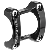 Industry Nine A318 31.8mm Sykkelstyrestem Industry Nine A318 31.8mm Sykkelstyrestem