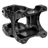Industry Nine A318 31.8mm Sykkelstyrestem, Black, 30mm, 0º