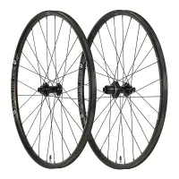 Industry Nine Grcx Trail 101 Cl Disc Tubeless Hjulsett For Grussykkel Industry Nine Grcx Trail 101 Cl Disc Tubeless Hjulsett For Grussykkel