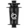 Industry Nine Hydra Boost 6b Disc Fornav, Black, 32H, 15 x 110mm
