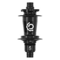 Industry Nine Hydra Classic Boost 6b Disc Shimano Micro Spline Baknav
