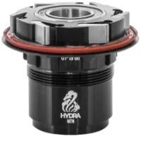Industry Nine Hydra Sram Xd Freehub-kropp