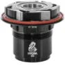 Industry Nine Hydra Sram Xd Freehub-kropp, Black, One Size
