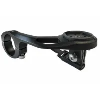 Infini I-904 Garmin/gopro Feste For Frontlykt Infini I-904 Garmin/gopro Feste For Frontlykt