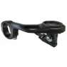 Infini I-904 Garmin/gopro Feste For Frontlykt, Black, One Size