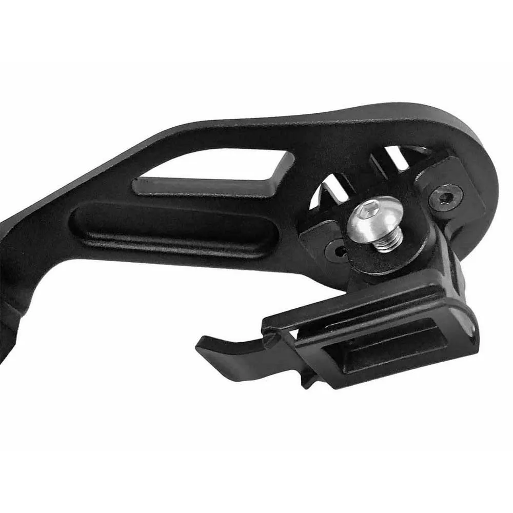 Infini I-904 Garmin/gopro Feste For Frontlykt, Black, One Size Infini I-904 Garmin/gopro Feste For Frontlykt, Black, One Size