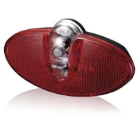Infini I500r2 5 Led Baklys Infini I500r2 5 Led Baklys