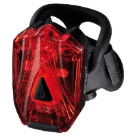 Infini Lava 3 Led Usb Baklys