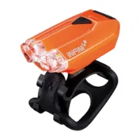 Infini Lava Frontlys