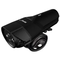 Infini Lava Usb Frontlys Infini Lava Usb Frontlys