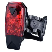 Infini Mini Lava Usb Baklys
