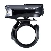 Infini Olley I-210p Frontlys