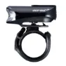 Infini Olley I-210p Frontlys, Black, 100 Lysstyrker