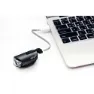 Infini Olley I-210p Frontlys, Black, 100 Lysstyrker