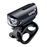 Infini Olley I-210p Frontlys, Black, 100 Lysstyrker