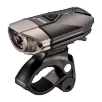 Infini Super Lava Frontlys Infini Super Lava Frontlys