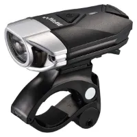 Infini Super Lava Usb Frontlys