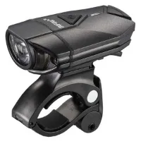 Infini Super Lava Usb Frontlys Infini Super Lava Usb Frontlys
