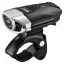 Infini Super Lava Usb Frontlys