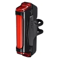Infini Sword R1 Usb Baklys Infini Sword R1 Usb Baklys